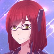 Avatar of player 111
