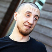 Avatar of player НЕРЕАЛЬНО РУССКИ