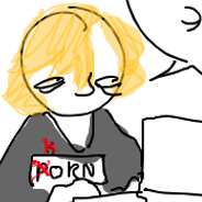 Avatar of player Сатору Гойда