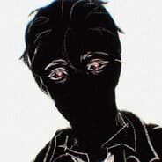 Avatar of player Madflame