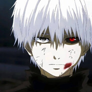 Avatar of player aNQUERS