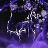 Avatar of player Lz1o