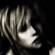 Avatar of player zxcentral