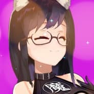 Avatar of player КЛАДМЭН КОПАТЫЧ
