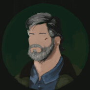 Avatar of player TOPBATYA CUMBACK