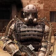 Avatar of player HayThamFast