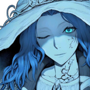 Avatar of player EverCrisis