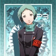 Avatar of player 💕ILFY💕