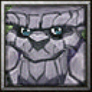 Avatar of player Сын тетропака
