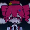 Avatar of player XyToP_1337