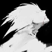 Avatar of player 我是林和九个傻瓜