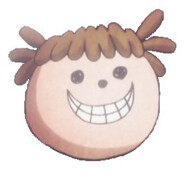 Avatar of player Hawot