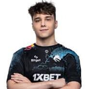 Avatar of player larl