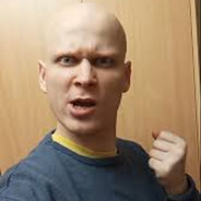 Avatar of player товсти песюн