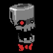 Avatar of player Григорий