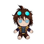 Avatar of player ололоев сергей