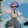 Avatar of player 死 busoshoku