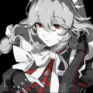 Avatar of player 76561199014831979