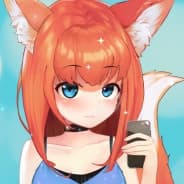 Avatar of player Мяушрума