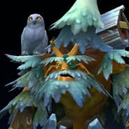 Avatar of player кукуруза