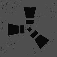 Avatar of player ait