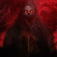 Avatar of player Mordragon