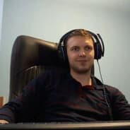 Avatar of player Пидорас