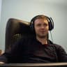Avatar of player Пидорас