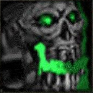 Avatar of player toeverYong侍