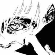 Avatar of player sunset