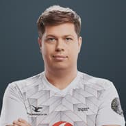 Avatar of player T1red