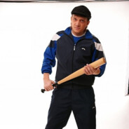 Avatar of player Ржавый