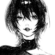 Avatar of player курим доуп