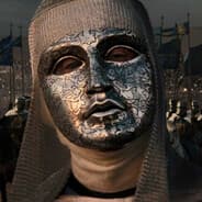 Avatar of player ПСОРИАЗНИК⅜