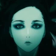 Avatar of player underrated breakcore/jungle dnb 