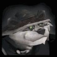 Avatar of player 霧knight of day死