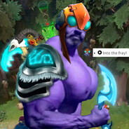 Avatar of player 92%