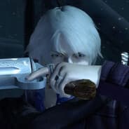 Avatar of player gerald