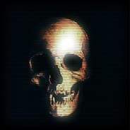Avatar of player JIGA