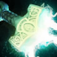 Avatar of player 1