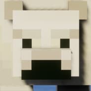 Avatar of player медведыч