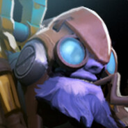 Avatar of player 9k 111