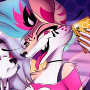Avatar of player БиоХазард Шесть