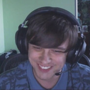Avatar of player Gleb Lepatnikov