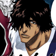 Avatar of player Dady