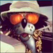 Avatar of player Kadzicu