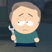 Avatar of player Hawkeye