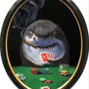 Avatar of player делаем?