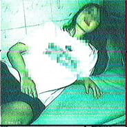 Avatar of player зaeбaлся eбaть их