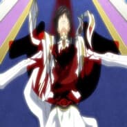 Avatar of player i thinking abt suicid